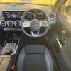 mercedes-benz glb-class 2023 CFJ1678003 image 18