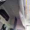 isuzu giga 2023 CFJ1490150 image 24