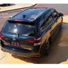 toyota corolla-fielder 2018 quick_quick_NKE165G_NKE165-7175029 image 14