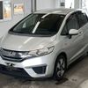 honda fit 2014 -HONDA--Fit GP5-3098457---HONDA--Fit GP5-3098457- image 1