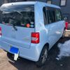 daihatsu move-conte 2011 -DAIHATSU--Move Conte DBA-L585S--L585S-0022097---DAIHATSU--Move Conte DBA-L585S--L585S-0022097- image 3