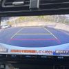 toyota prius 2016 quick_quick_ZVW50_ZVW50-6014553 image 4