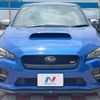 subaru wrx 2016 -SUBARU--WRX CBA-VAB--VAB-011584---SUBARU--WRX CBA-VAB--VAB-011584- image 14