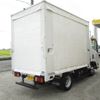 isuzu elf-truck 2020 CFJ1745221 image 2