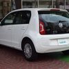 volkswagen up 2012 -VOLKSWAGEN--VW up DBA-AACHY--WVWZZZAAZDD025637---VOLKSWAGEN--VW up DBA-AACHY--WVWZZZAAZDD025637- image 21