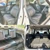 nissan elgrand 2017 CFJ1592389 image 7