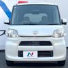 daihatsu tanto 2015 quick_quick_LA600S_LA600S-0247030 image 14