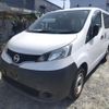 nissan nv200-vanette-van 2019 quick_quick_DBF-VM20_VM20-136586 image 1