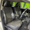 toyota auris 2017 CFJ1643905 image 10