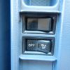 hino ranger 2008 22412907 image 27