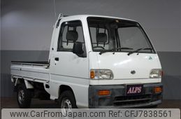 subaru-sambar-truck-1992-3190-car_67d33b73-9c12-454c-a997-370382379337