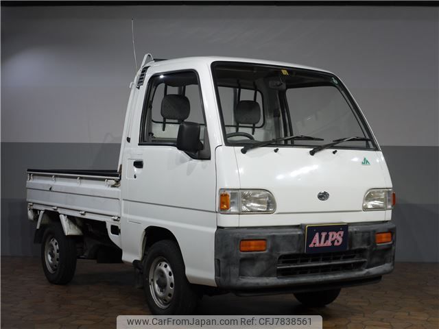 subaru-sambar-truck-1992-3181-car_67d33b73-9c12-454c-a997-370382379337