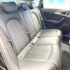 audi a6 2015 CFJ1760140 image 11