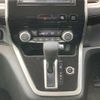 nissan serena 2016 quick_quick_DAA-GFC27_GFC27-006346 image 20