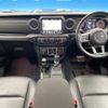jeep wrangler 2021 CFJ1847959 image 2