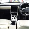 lexus lexus-lbx 2024 CFJ1786706 image 14