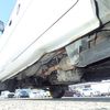 suzuki every-van 1999 CFJ1754785 image 36