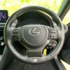 lexus is 2021 quick_quick_3BA-ASE30_ASE30-0010617 image 15