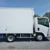 isuzu elf-truck 2015 quick_quick_TPG-NMR85AN_NMR85-7029154 image 13