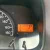 toyota townace-van 2015 CFJ1665016 image 5