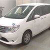 nissan serena 2014 -NISSAN--Serena DBA-C26--C26-081192---NISSAN--Serena DBA-C26--C26-081192- image 1