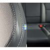 volvo xc60 2022 CFJ1586542 image 15