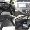 toyota aqua 2019 quick_quick_DAA-NHP10_NHP10-6821680 image 8