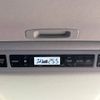 toyota alphard 2009 -TOYOTA--Alphard DBA-ANH20W--ANH20-8046054---TOYOTA--Alphard DBA-ANH20W--ANH20-8046054- image 6