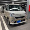 daihatsu move-canbus 2018 CFJ1720990 image 3