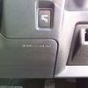 subaru levorg 2017 CFJ1648939 image 49