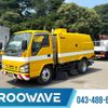 isuzu elf-truck 2005 GOO_NET_EXCHANGE_0541786A30250710W002 image 1