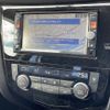 nissan x-trail 2016 -NISSAN--X-Trail DBA-T32--T32-013106---NISSAN--X-Trail DBA-T32--T32-013106- image 18