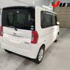 daihatsu tanto 2014 -DAIHATSU--Tanto LA600S--LA600S-0037650---DAIHATSU--Tanto LA600S--LA600S-0037650- image 6