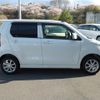 suzuki wagon-r 2014 -SUZUKI 【群馬 582ｸ186】--Wagon R MH34S--314236---SUZUKI 【群馬 582ｸ186】--Wagon R MH34S--314236- image 27