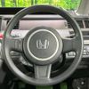 honda stepwagon 2006 quick_quick_RG2_RG2-1100968 image 12