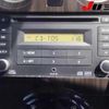 nissan note 2016 -NISSAN--Note E12-468080---NISSAN--Note E12-468080- image 12
