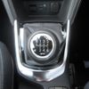 mazda demio 2020 -MAZDA 【名変中 】--MAZDA2 DJLFS--710397---MAZDA 【名変中 】--MAZDA2 DJLFS--710397- image 23