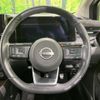 nissan aura 2022 CFJ1863850 image 12