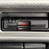 nissan x-trail 2018 CFJ1624063 image 8