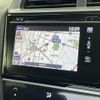 honda fit 2014 CFJ1685683 image 17