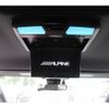toyota voxy 2017 -TOYOTA--Voxy DAA-ZWR80W--ZWR80-0279431---TOYOTA--Voxy DAA-ZWR80W--ZWR80-0279431- image 3