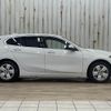bmw 1-series 2020 quick_quick_3BA-7K15_WBA7K320507G05890 image 15