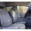 daihatsu mira-e-s 2015 -DAIHATSU--Mira e:s LA300S--LA300S-1341269---DAIHATSU--Mira e:s LA300S--LA300S-1341269- image 6