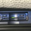 toyota harrier 2017 -TOYOTA--Harrier DBA-ZSU65W--ZSU65-0025229---TOYOTA--Harrier DBA-ZSU65W--ZSU65-0025229- image 23
