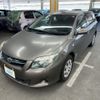 toyota corolla-fielder 2009 AF-NZE141-9131898 image 1