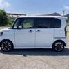 honda n-box 2019 -HONDA--N BOX 6BA-JF3--JF3-2203780---HONDA--N BOX 6BA-JF3--JF3-2203780- image 6