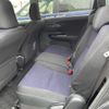 toyota wish 2013 -TOYOTA--Wish DBA-ZGE20W--ZGE20-6002193---TOYOTA--Wish DBA-ZGE20W--ZGE20-6002193- image 22