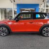 mini mini-others 2018 quick_quick_CBA-XR20M_WMWXR52080TE33689 image 16