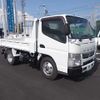 mitsubishi-fuso canter 2012 -MITSUBISHI--Canter FBA30--510013---MITSUBISHI--Canter FBA30--510013- image 1