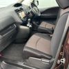 nissan serena 2015 quick_quick_DAA-HFC26_HFC26-250575 image 6